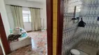 Foto 11 de Casa com 3 Quartos à venda, 240m² em Cajueiros, Macaé