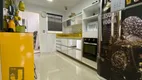Foto 11 de Casa com 4 Quartos à venda, 194m² em Recreio Dos Bandeirantes, Rio de Janeiro