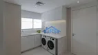 Foto 20 de Apartamento com 4 Quartos à venda, 244m² em Alphaville Conde II, Barueri