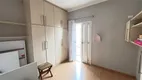 Foto 17 de Casa de Condomínio com 3 Quartos à venda, 158m² em Tucuruvi, São Paulo