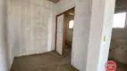 Foto 12 de Apartamento com 2 Quartos à venda, 220m² em Jardim da Cidade, Betim