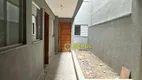 Foto 11 de Apartamento com 2 Quartos à venda, 29m² em Jardim Aricanduva, São Paulo