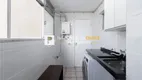 Foto 19 de Apartamento com 3 Quartos à venda, 80m² em Paulicéia, São Bernardo do Campo