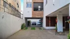 Foto 31 de Apartamento com 2 Quartos à venda, 61m² em Cristal, Porto Alegre