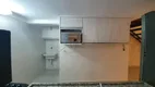 Foto 11 de Apartamento com 1 Quarto à venda, 70m² em Jardim Nova Aliança Sul, Ribeirão Preto