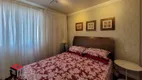 Foto 18 de Apartamento com 3 Quartos à venda, 128m² em Chácara Inglesa, São Bernardo do Campo