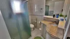 Foto 20 de Casa com 4 Quartos à venda, 290m² em Aurora, Carlos Barbosa