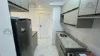 Foto 11 de Apartamento com 3 Quartos à venda, 77m² em Vila Prudente, São Paulo