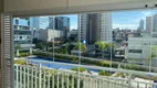 Foto 11 de Apartamento com 2 Quartos para alugar, 67m² em Bosque Maia, Guarulhos