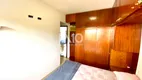 Foto 8 de Apartamento com 3 Quartos à venda, 115m² em Pioneiros, Balneário Camboriú