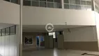 Foto 11 de Prédio Comercial para alugar, 8000m² em Parque Taquaral, Campinas