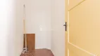 Foto 12 de Apartamento com 2 Quartos à venda, 77m² em São João, Porto Alegre