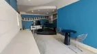 Foto 10 de Apartamento com 3 Quartos à venda, 125m² em Condomínio Royal Park, São José dos Campos