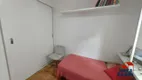 Foto 11 de Apartamento com 3 Quartos à venda, 87m² em Moema, São Paulo