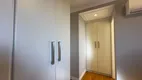 Foto 28 de Apartamento com 3 Quartos à venda, 128m² em Jardim São Luiz, Ribeirão Preto