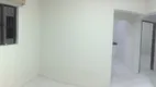 Foto 6 de Apartamento com 2 Quartos à venda, 50m² em Valentina de Figueiredo, João Pessoa