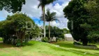 Foto 71 de Fazenda/Sítio com 3 Quartos à venda, 833m² em Country Club, Valinhos