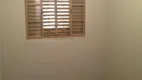 Foto 13 de Casa com 2 Quartos à venda, 33m² em Jardim da Grama, Bauru