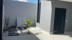 Foto 3 de Casa com 3 Quartos à venda, 200m² em Jardim Italia, Anápolis