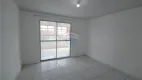 Foto 13 de Casa com 3 Quartos à venda, 100m² em América, Aracaju