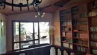 Foto 51 de Casa de Condomínio com 4 Quartos à venda, 480m² em Guaeca, São Sebastião