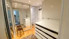 Foto 12 de Apartamento com 2 Quartos para venda ou aluguel, 81m² em Itaim Bibi, São Paulo