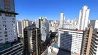 Foto 21 de Apartamento com 3 Quartos à venda, 123m² em Centro, Balneário Camboriú