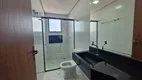 Foto 10 de Apartamento com 3 Quartos à venda, 100m² em Santo Antonio, Conselheiro Lafaiete