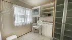 Foto 15 de Apartamento com 3 Quartos à venda, 168m² em Centro, Balneário Camboriú