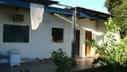 Foto 7 de Casa com 1 Quarto à venda, 600m² em Jardim Planalto, Presidente Prudente
