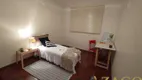 Foto 11 de Apartamento com 3 Quartos à venda, 150m² em Centro, Franca