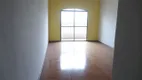 Foto 14 de Apartamento com 3 Quartos à venda, 114m² em Rudge Ramos, São Bernardo do Campo