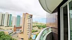 Foto 19 de Apartamento com 3 Quartos à venda, 207m² em Patamares, Salvador