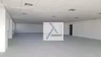 Foto 3 de Sala Comercial para alugar, 636m² em Barra Funda, São Paulo