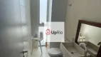 Foto 5 de Sala Comercial para alugar, 95m² em Barra da Tijuca, Rio de Janeiro