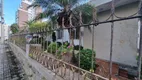 Foto 30 de Casa com 4 Quartos à venda, 150m² em Agronômica, Florianópolis