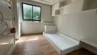 Foto 8 de Apartamento com 4 Quartos à venda, 208m² em Parnamirim, Recife