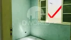 Foto 18 de Casa com 3 Quartos à venda, 124m² em Planalto, São Bernardo do Campo