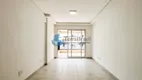 Foto 29 de Apartamento com 3 Quartos à venda, 200m² em Parque Residencial Aquarius, São José dos Campos