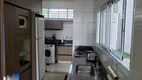 Foto 8 de Casa com 3 Quartos à venda, 170m² em City Ribeirão, Ribeirão Preto