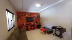 Foto 12 de Casa com 3 Quartos à venda, 117m² em Parque dos Pirineus, Anápolis