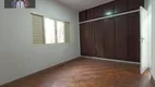 Foto 9 de Sala Comercial para venda ou aluguel, 200m² em Centro, Salto