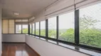 Foto 7 de Apartamento com 4 Quartos à venda, 249m² em Centro, Foz do Iguaçu