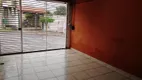 Foto 12 de Sobrado com 2 Quartos à venda, 80m² em Itaquera, São Paulo