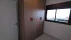 Foto 8 de Apartamento com 2 Quartos para alugar, 68m² em Sumarezinho, São Paulo