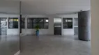 Foto 46 de Cobertura com 4 Quartos para venda ou aluguel, 250m² em Setor Leste Universitário, Goiânia