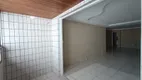 Foto 11 de Apartamento com 2 Quartos à venda, 85m² em Boa Viagem, Recife