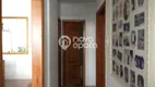 Foto 18 de Apartamento com 3 Quartos à venda, 96m² em Tijuca, Rio de Janeiro