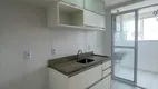Foto 16 de Apartamento com 2 Quartos à venda, 50m² em Piatã, Salvador
