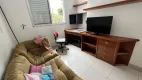 Foto 4 de Apartamento com 2 Quartos para alugar, 82m² em Sion, Belo Horizonte